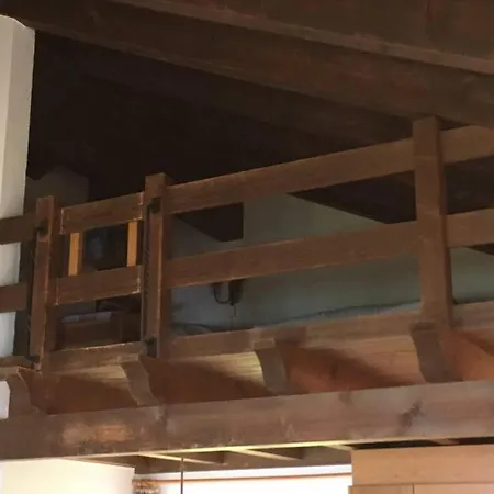 Beautiful Flat In 아파트 *