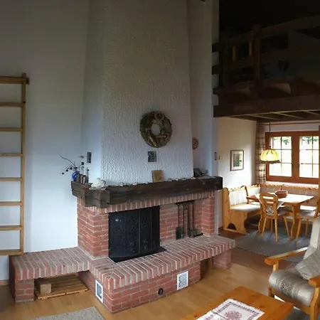Appartement Beautiful Flat In *